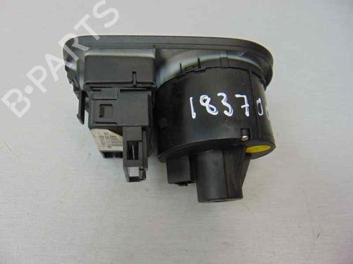 Headlight switch SEAT LEON (1P1)  | BP7728453I24 