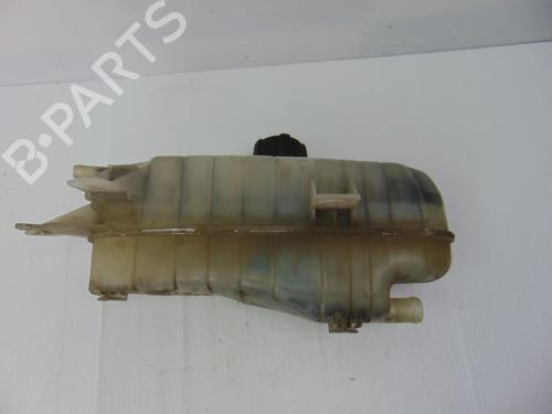 Expansion tank NISSAN MICRA III (K12) 1.2 16V | BP8175755C120 