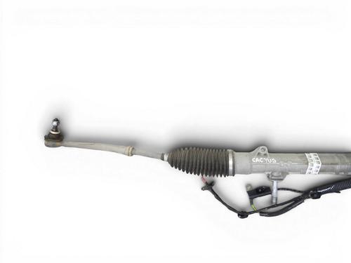 Steering rack CITROËN C4 CACTUS | BP35981522M22 - Image 5