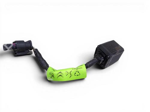 Camera OPEL CORSA F (P2JO) | BP36049274E14 - Image 3