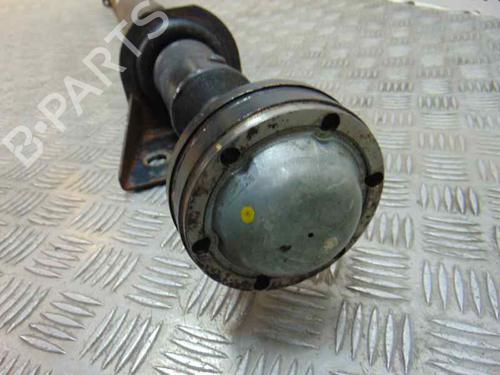 Driveshaft MERCEDES-BENZ M-CLASS (W163) ML 270 CDI (163.113) | BP11635294M37 