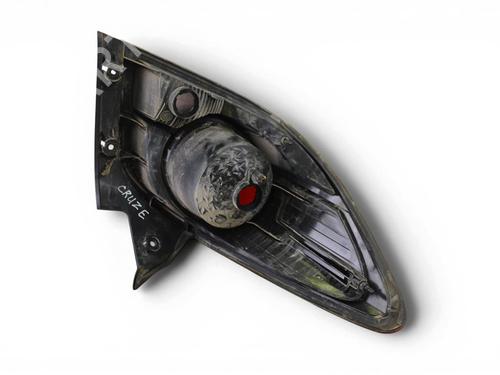 Right taillight CHEVROLET CRUZE Hatchback (J305) 1.6 | BP37154938C35 - Image 3