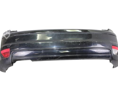 Used Rear bumper FORD FOCUS II (DA_, HCP, DP) 2.0 TDCi (136 hp) 22216805