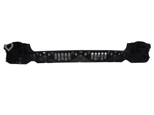 Used Rear bumper bracket BMW 7 (F01, F02, F03, F04) 740 d xDrive (306 hp) 18472878