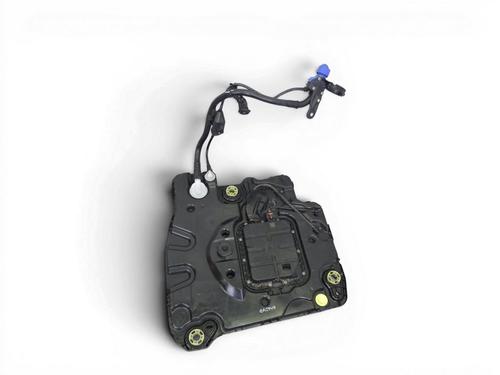 AdBlue-tank AdBlue-tank CITROËN C4 CACTUS [2014-2026] 35981523 35981523