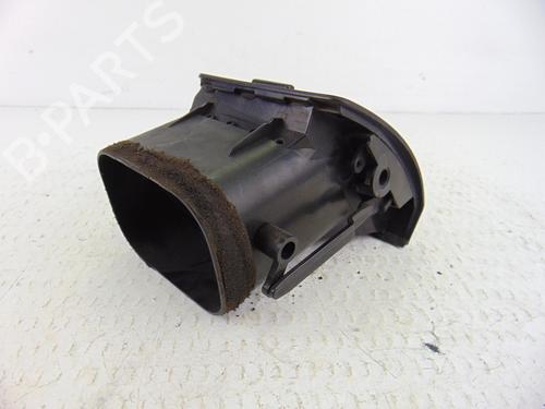 Air vent BMW X5 (E53) 3.0 d | BP11655156I21 