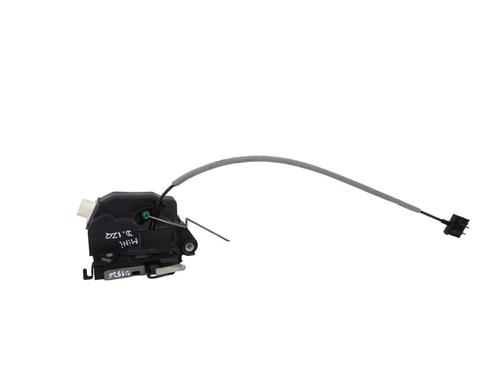 front-left-lock-mini-mini-r56-2005-2006-2007-2008-2009-2010-2011-2012-2013-2014-33698179 main image