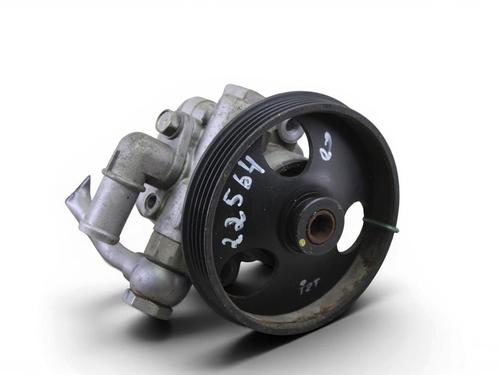 Steering pump CHEVROLET CRUZE Hatchback (J305) 1.6 | BP37170906M99 - Image 1