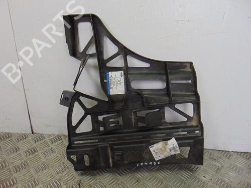 BP14049020O1 main image