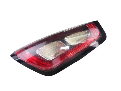 Used Right taillight FIAT GRANDE PUNTO (199_) 1.4 16V (199BXG1B, 199AXG1B) (95 hp) 20513171