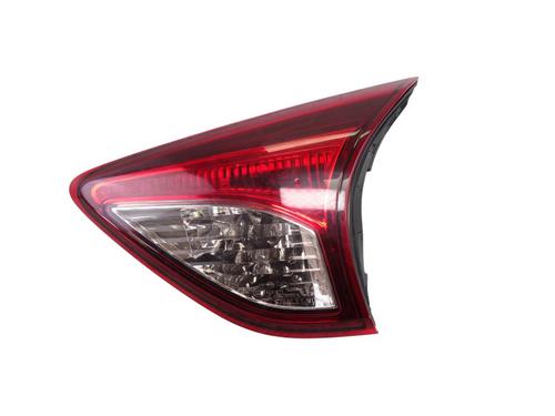 Used Right tailgate light Right tailgate light MAZDA CX-5 (KE, GH) [2011-2017] 27338110 27338110