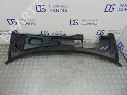 Used Scuttle panel LAND ROVER FREELANDER 2 (L359) 2.2 TD4 4x4 (152 hp) 9314313