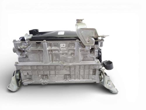 Inverter/Converter TOYOTA C-HR (_X1_)  | BP32312771M119 