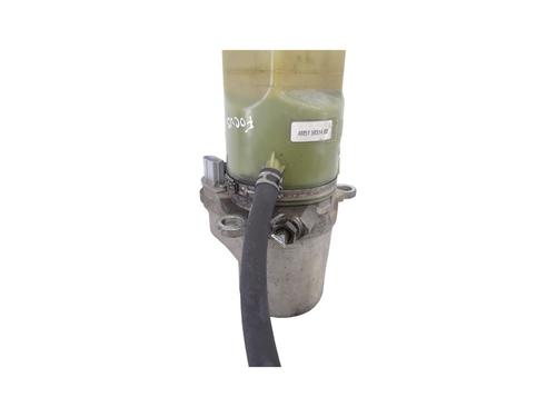 Steering pump FORD FOCUS II Saloon (DB_, FCH, DH)  | BP28059434M99 