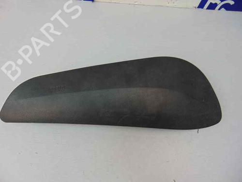 Used Right seat airbag BMW 3 (E90) 318 d (122 hp) 7727805