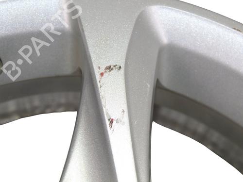 Rim PEUGEOT 208 I (CA_, CC_)  | BP25471144C45