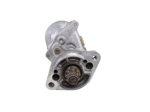 Starter MG MG ZT 2.0 CDTi | BP21272489M8 