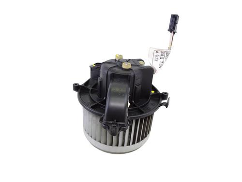 Used Heater blower motor CITROËN C4 Grand Picasso I (UA_) [2006-2013]  27496629