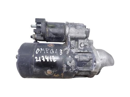 BP29914753M8 main image