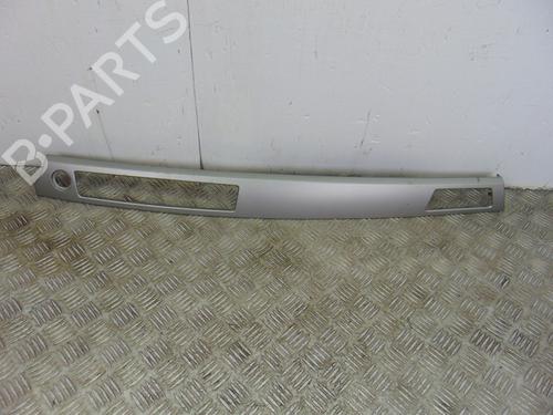 Used Other BMW 3 Touring (E91) 320 d (163 hp) 14049030