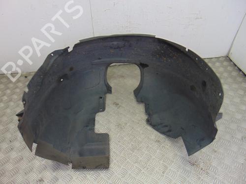 Wheel arch FORD FOCUS III 1.6 EcoBoost | BP14049612C56 