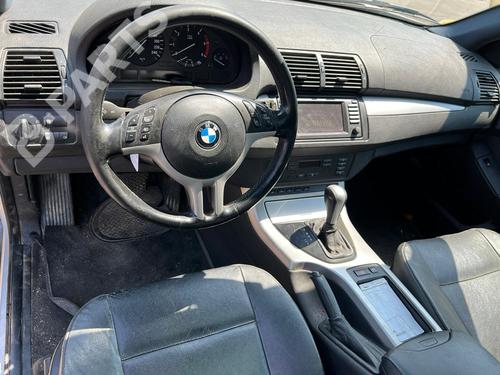 Electronic module BMW X5 (E53) 3.0 d | BP10382910M83  - Image 10