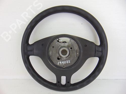 Steering wheel BMW X5 (E53) 3.0 d | BP10498448C49 