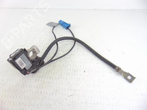 Battery BMW 1 (E87) 120 d | BP11655082E11 