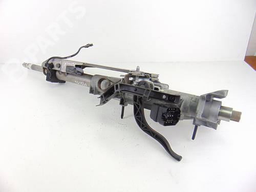 Used Steering column Steering column BMW X3 (E83) 2.0 d (150 hp) 9310319 9310319