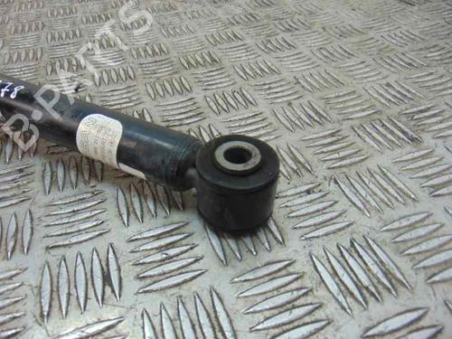 Right rear shock absorber NISSAN MICRA V (K14)  | BP7725362M19