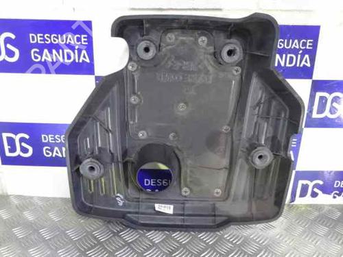 Upper protection HYUNDAI H-1 Travel (TQ)  | BP11635254M93 