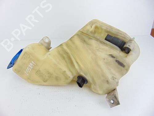 Windscreen washer tank AUDI A6 C5 Avant (4B5) 3.0 | BP10245245C113 