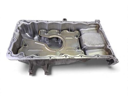 Oil sump KIA CEE'D Hatchback (ED) | BP30749050M115