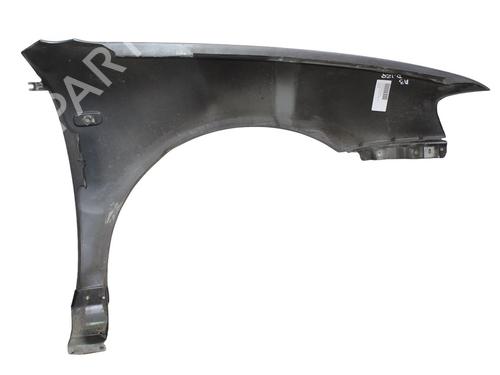 Left front fenders AUDI A3 (8L1) 1.8 | BP21376719C41 