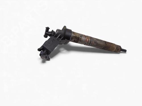 Injector MERCEDES-BENZ M-CLASS (W164) ML 320 CDI 4-matic (164.122) | BP30776554M100