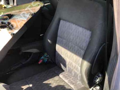 Other SEAT ALHAMBRA (7V8, 7V9) 1.9 TDI | BP14047740O1 