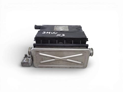 Electronic sensor BMW X3 (E83) 3.0 d | BP31716327M84 