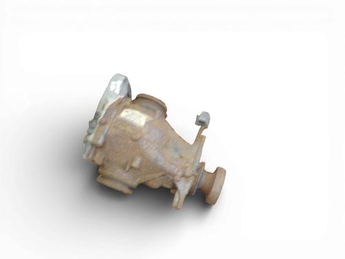 Differential hinten für BMW 5 (E60) 530 d (235 hp) 32345427