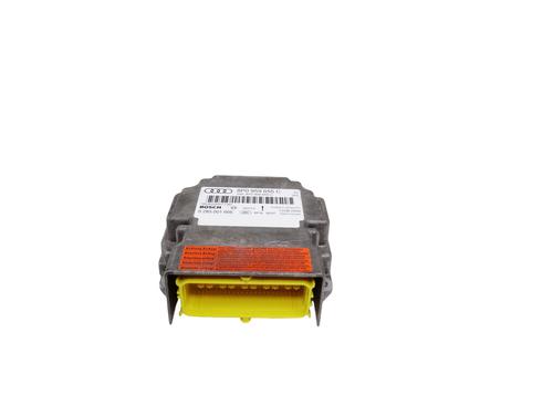 Used ECU airbags AUDI A3 Sportback (8PA) [2004-2015]  19438491