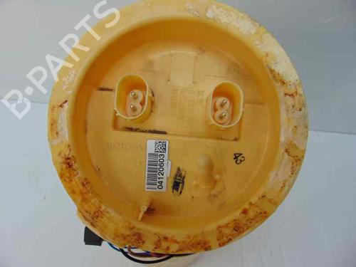 Fuel pump BMW 1 (E87) 120 d | BP7854908M76 