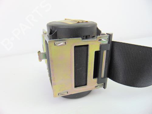 Rear right seatbelt BMW 1 (E87) 123 d | BP8511048I28 