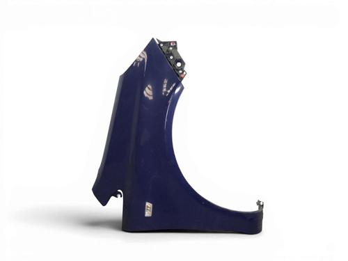 right-front-fenders-opel-corsa-d-s07-2006-2007-2008-2009-2010-2011-2012-2013-2014-2015-36673241 main image