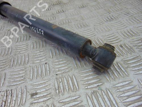 Right rear shock absorber MERCEDES-BENZ GLK-CLASS (X204) 320 CDI 4-matic (204.983) | BP9770307M19 