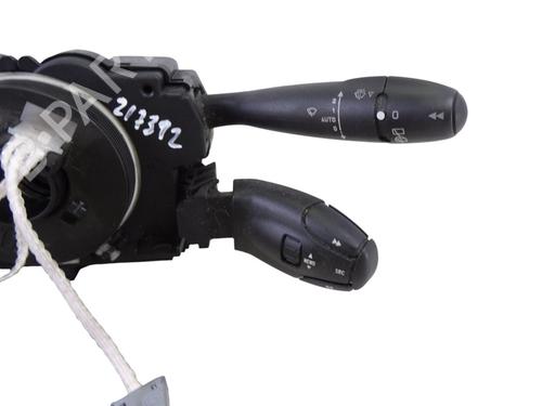 Commande de phare CITROËN XSARA PICASSO (N68) 1.6 HDi | BP29904632I24