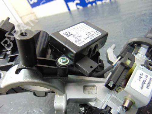 Electronic module OPEL INSIGNIA A Sports Tourer (G09) 2.0 CDTI (35) | BP14048146M83 
