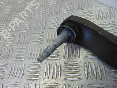 Right front suspension arm OPEL ASTRA K (B16) 1.6 CDTi (68) | BP8534594M13 