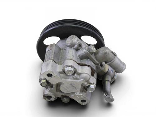 Steering pump CHEVROLET CRUZE Hatchback (J305) 1.6 | BP37170906M99 - Image 3