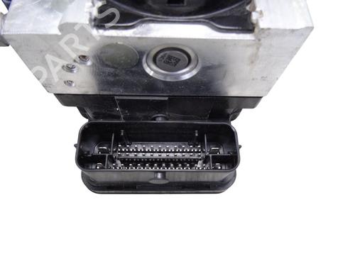 ABS pump FIAT DOBLO Cargo (263_) 1.3 D Multijet (263WXU1A, 263ZXU1A, 263WYB1A, 263ZYB1A) | BP32708270M43  - Image 5