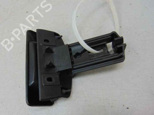 Hand brake MERCEDES-BENZ C-CLASS (W204) C 220 CDI (204.002) | BP8768568I18 