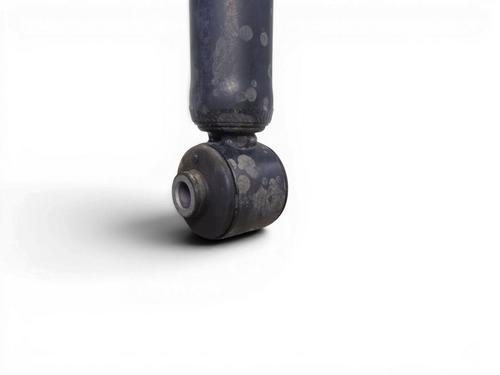 Left rear shock absorber KIA RIO IV (YB, SC, FB) | BP34164310M18 - Image 6